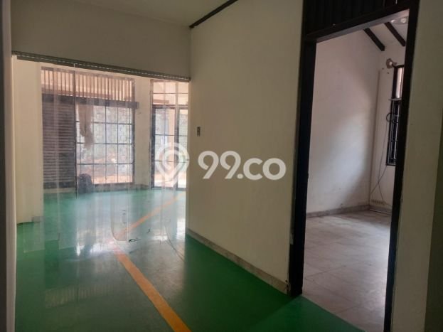 Kantor Disewakan di Area Ramai Cilandak, Jakarta Selatan Kantor Disewakan di Area Ramai Cilandak, Jakarta Selatan