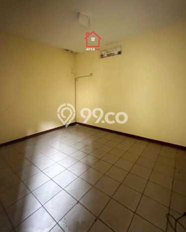 Rumah Luxury Modern Siap Huni di Lebak Bulus Jakarta Selatan Rumah Luxury Modern Siap Huni di Lebak Bulus Jakarta Selatan