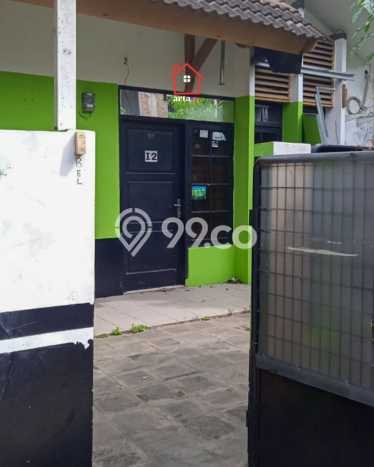 Rumah Luxury Modern Siap Huni di Lebak Bulus Jakarta Selatan Rumah Luxury Modern Siap Huni di Lebak Bulus Jakarta Selatan