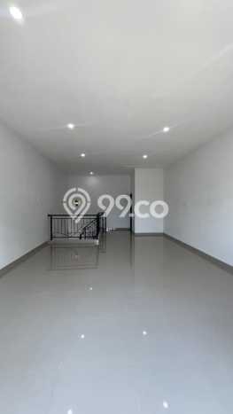 Dijual Ruko di Jagakarsa, Jakarta Selatan Harga Penawaran Spesial Dijual Ruko di Jagakarsa, Jakarta Selatan Harga Penawaran Spesial