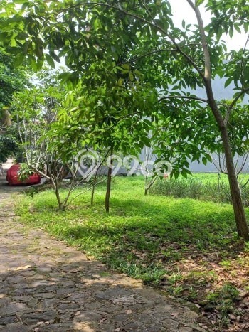 Kavling Tanah untuk Dijual di Lebak Bulus, Jakarta Selatan, Luas 146m2 Kavling Tanah untuk Dijual di Lebak Bulus, Jakarta Selatan, Luas 146m2