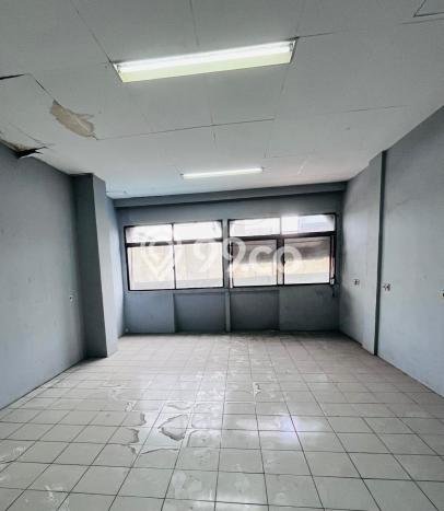 Paling Diincar! Ruko Dijual di Fatmawati Harga Kompetitif Paling Diincar! Ruko Dijual di Fatmawati Harga Kompetitif