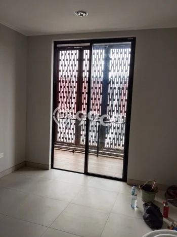 Rumah Disewakan Jakarta Selatan LT 45m2 LB 105m2 Area Fatmawati Rumah Disewakan Jakarta Selatan LT 45m2 LB 105m2 Area Fatmawati