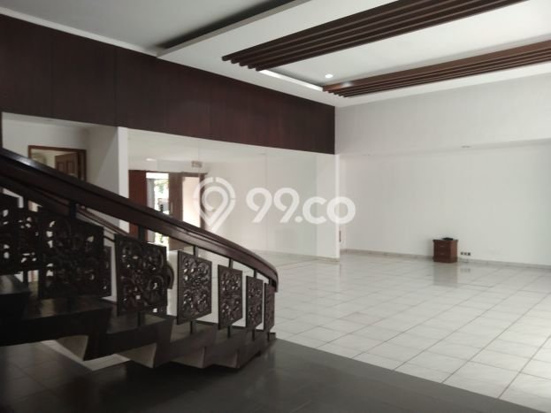 Rumah sewa siap huni 3 Kamar Tidur di Kemang, Jakarta Selatan Rumah sewa siap huni 3 Kamar Tidur di Kemang, Jakarta Selatan