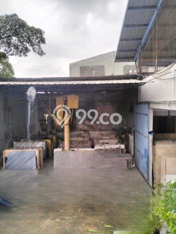 Gudang Bagus Dijual LB 1500m2 Lokasi Strategis Jakarta Barat Area Cocok untuk Berbisnis Gudang Bagus Dijual LB 1500m2 Lokasi Strategis Jakarta Barat Area Cocok untuk Berbisnis