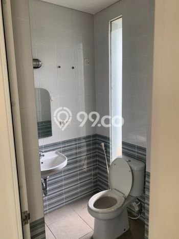 Jual Rumah Modern 3 KT di Pasar Kemis, Tangerang Jual Rumah Modern 3 KT di Pasar Kemis, Tangerang
