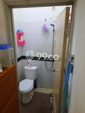 Rumah Minimalis 2 KT di Jelambar Jakarta Barat Unfurnished Rumah Minimalis 2 KT di Jelambar Jakarta Barat Unfurnished