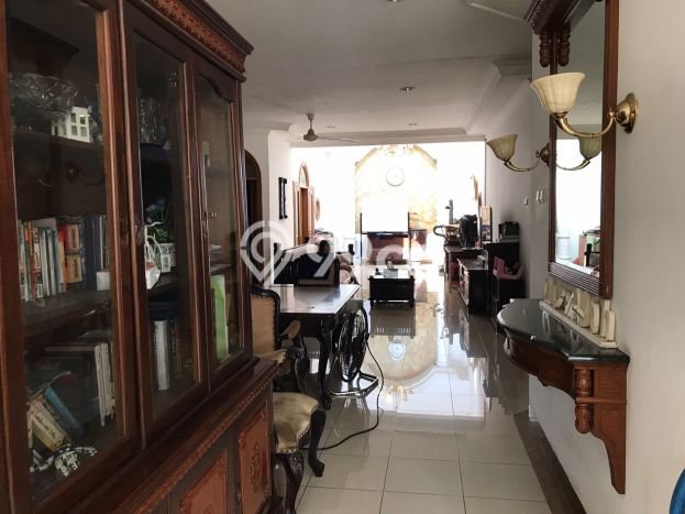 Hunian Super Elit dengan Akses Paling Strategis di Citra Garden, Jakarta Barat Hunian Super Elit dengan Akses Paling Strategis di Citra Garden, Jakarta Barat