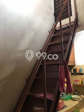 Hunian Super Elit dengan Akses Paling Strategis di Citra Garden, Jakarta Barat Hunian Super Elit dengan Akses Paling Strategis di Citra Garden, Jakarta Barat