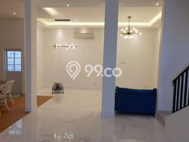 Dijual Rumah 3 Kamar Lokasi Strategis Nyaman dan Strategis di Cikupa Dijual Rumah 3 Kamar Lokasi Strategis Nyaman dan Strategis di Cikupa