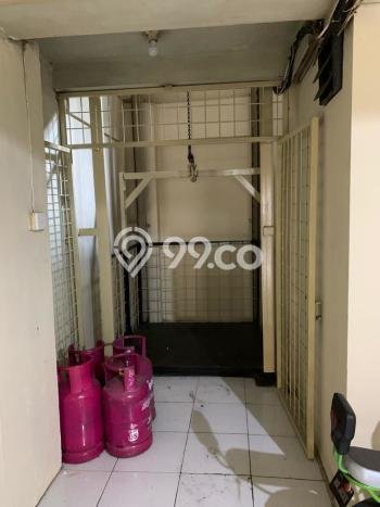 Unit Ruko Strategis di Penjaringan, Jakarta Utara Potensi Cuan Besar Unit Ruko Strategis di Penjaringan, Jakarta Utara Potensi Cuan Besar