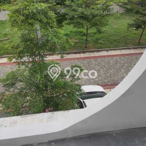 Ruko Dijual di Prime Area Jakarta Barat Luas 112m2 Ruko Dijual di Prime Area Jakarta Barat Luas 112m2