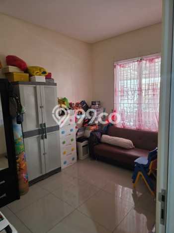 Hunian Eksklusif Dijual LT 108m2 di Cipondoh, Tangerang Hunian Eksklusif Dijual LT 108m2 di Cipondoh, Tangerang