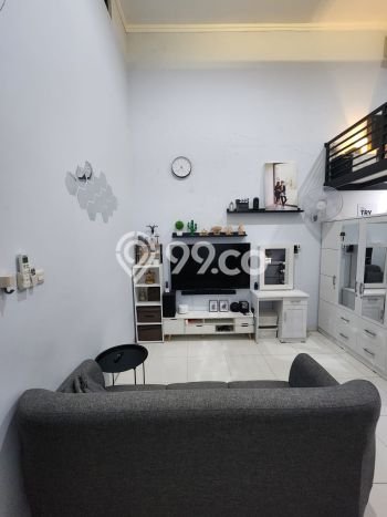 Jual Rumah Strategis Bagus Punya 2 KT di Grogol Petamburan Jakarta Barat SHM Jual Rumah Strategis Bagus Punya 2 KT di Grogol Petamburan Jakarta Barat SHM