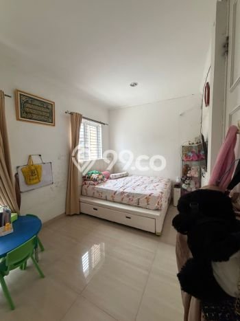 Dijual Rumah Modern 3 KT di Jurumudi, Tangerang Dijual Rumah Modern 3 KT di Jurumudi, Tangerang