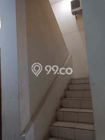 Ruko Bagus Dijual di Pasar Baru Jakarta Pusat Lokasi Strategis Cocok untuk Kembangkan Bisnis Ruko Bagus Dijual di Pasar Baru Jakarta Pusat Lokasi Strategis Cocok untuk Kembangkan Bisnis