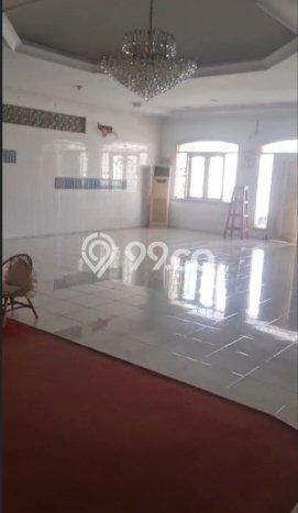 Hunian Mewah Dijual LT 180m2 di Grogol Petamburan, Jakarta Barat Hunian Mewah Dijual LT 180m2 di Grogol Petamburan, Jakarta Barat
