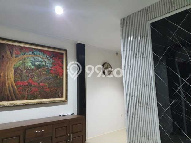 Dijual Hunian Mewah dengan Fasilitas Sekitar Komplit di Cisauk, Tangerang Dijual Hunian Mewah dengan Fasilitas Sekitar Komplit di Cisauk, Tangerang