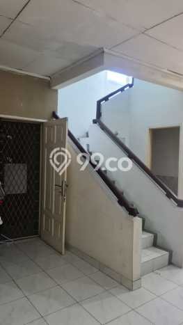 Hunian Impian Modern! Rumah 2 Lantai area Kalideres, Jakarta Barat, Luas 180m² LB 147m² Hunian Impian Modern! Rumah 2 Lantai area Kalideres, Jakarta Barat, Luas 180m² LB 147m²