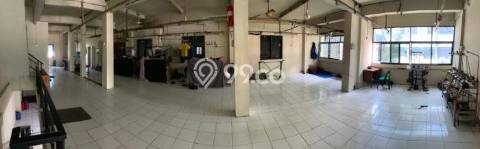 Unit Ruko Strategis di Penjaringan, Jakarta Utara Potensi Cuan Besar Unit Ruko Strategis di Penjaringan, Jakarta Utara Potensi Cuan Besar