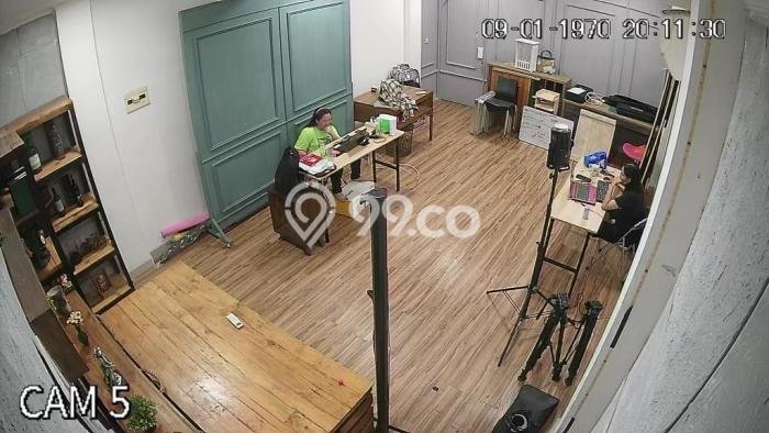 Ruko Bagus Dijual di Daan Mogot Jakarta Barat Strategis Cocok untuk Kembangkan Bisnis Ruko Bagus Dijual di Daan Mogot Jakarta Barat Strategis Cocok untuk Kembangkan Bisnis