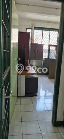 Dijual Ruko di Penjaringan Jakarta Utara LT 149m2 / LB 590m2 Dijual Ruko di Penjaringan Jakarta Utara LT 149m2 / LB 590m2