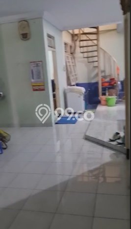 Hunian Mewah Dijual LT 180m2 di Grogol Petamburan, Jakarta Barat Hunian Mewah Dijual LT 180m2 di Grogol Petamburan, Jakarta Barat