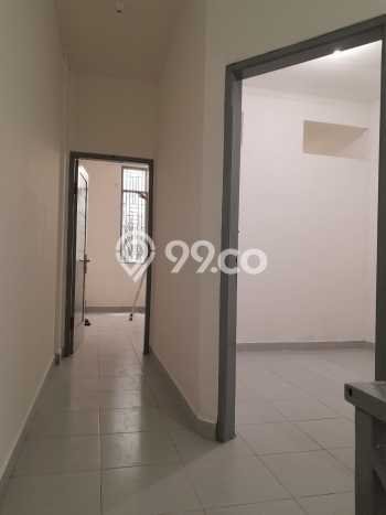Hunian Cantik Modern Lb 100m2 di Penjaringan, Jakarta Utara Hunian Cantik Modern Lb 100m2 di Penjaringan, Jakarta Utara