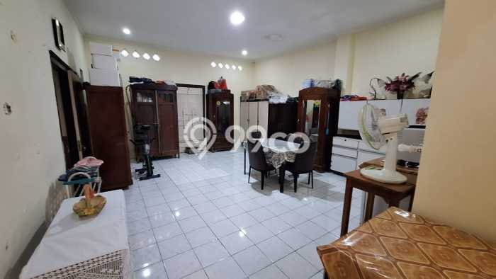 Jual Rumah Mewah Megah Dengan View Cantik di Glodok, Jakarta Pusat Jual Rumah Mewah Megah Dengan View Cantik di Glodok, Jakarta Pusat