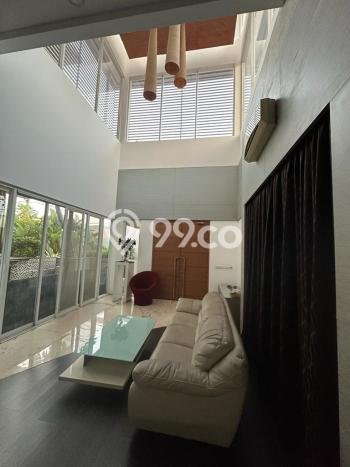 Hunian Elit LB 420m2 Siap Pakai Desain Elegan di Kalideres, Jakarta Barat Hunian Elit LB 420m2 Siap Pakai Desain Elegan di Kalideres, Jakarta Barat