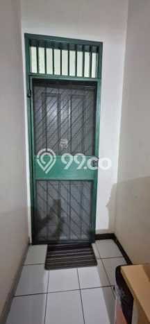 Dijual Ruko di Penjaringan Jakarta Utara LT 149m2 / LB 590m2 Dijual Ruko di Penjaringan Jakarta Utara LT 149m2 / LB 590m2