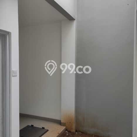 Ruko Dijual di Prime Area Jakarta Barat Luas 112m2 Ruko Dijual di Prime Area Jakarta Barat Luas 112m2