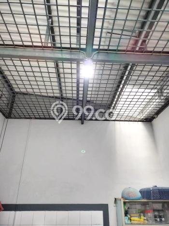 Ruko Bagus Dijual LB 200m2 Lokasi Strategis Jakarta Barat Area Cocok untuk Bisnis Ruko Bagus Dijual LB 200m2 Lokasi Strategis Jakarta Barat Area Cocok untuk Bisnis
