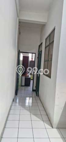 Dijual Ruko di Penjaringan Jakarta Utara LT 149m2 / LB 590m2 Dijual Ruko di Penjaringan Jakarta Utara LT 149m2 / LB 590m2