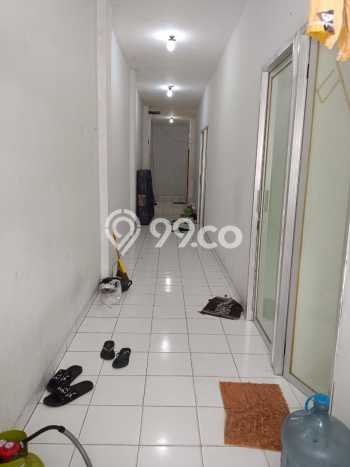 Ruko Bagus Dijual di Pasar Baru Jakarta Pusat Lokasi Strategis Cocok untuk Kembangkan Bisnis Ruko Bagus Dijual di Pasar Baru Jakarta Pusat Lokasi Strategis Cocok untuk Kembangkan Bisnis