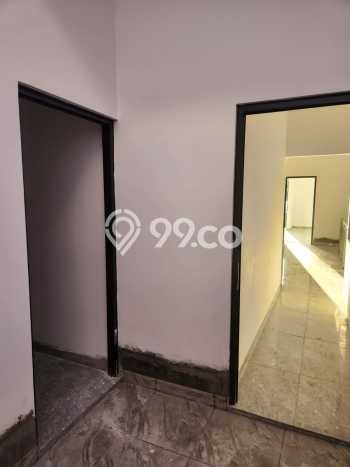 For Sale! Luxury House LT 125m2 Desain Modern di Kalideres For Sale! Luxury House LT 125m2 Desain Modern di Kalideres