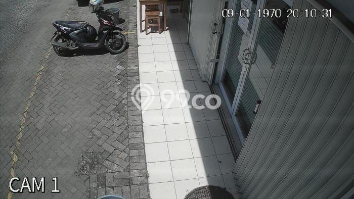 Ruko Bagus Dijual di Daan Mogot Jakarta Barat Strategis Cocok untuk Kembangkan Bisnis Ruko Bagus Dijual di Daan Mogot Jakarta Barat Strategis Cocok untuk Kembangkan Bisnis