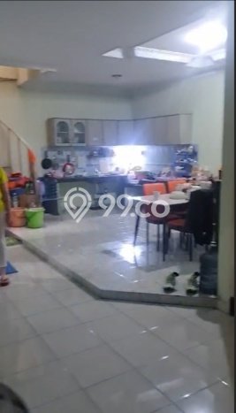 Hunian Mewah Dijual LT 180m2 di Grogol Petamburan, Jakarta Barat Hunian Mewah Dijual LT 180m2 di Grogol Petamburan, Jakarta Barat