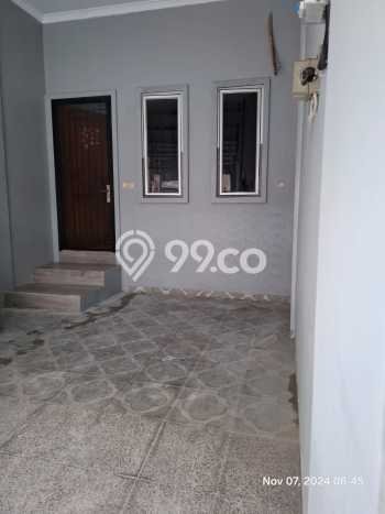 Rumah Luxury Modern Tanpa Renovasi di Teluk Gong Jakarta Utara Rumah Luxury Modern Tanpa Renovasi di Teluk Gong Jakarta Utara