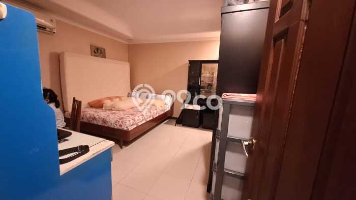 Jual Rumah Mewah Megah Dengan View Cantik di Glodok, Jakarta Pusat Jual Rumah Mewah Megah Dengan View Cantik di Glodok, Jakarta Pusat