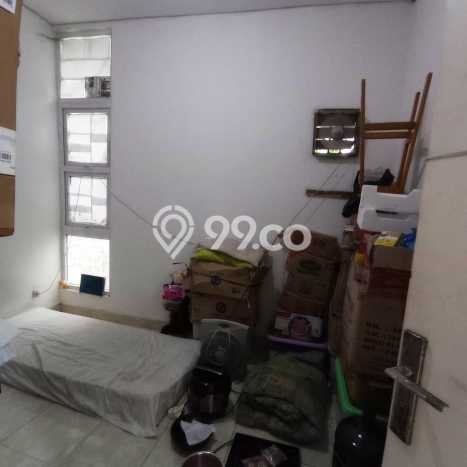Rumah Sederhana Dijual di Sepatan 2 Kamar dengan Luas Tanah 84m2 Rumah Sederhana Dijual di Sepatan 2 Kamar dengan Luas Tanah 84m2