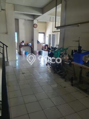 Unit Ruko Strategis di Penjaringan, Jakarta Utara Potensi Cuan Besar Unit Ruko Strategis di Penjaringan, Jakarta Utara Potensi Cuan Besar