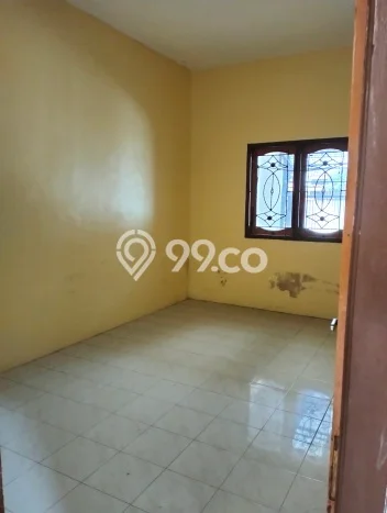 Hunian Nyaman Asri 3 KT Siap Huni di Dadap Tangerang Hunian Nyaman Asri 3 KT Siap Huni di Dadap Tangerang