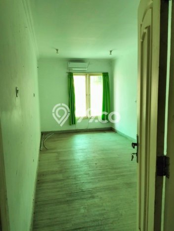 Rumah Mewah LB 600m2 Siap Pakai Desain Elegan di Muara Karang, Jakarta Utara Rumah Mewah LB 600m2 Siap Pakai Desain Elegan di Muara Karang, Jakarta Utara