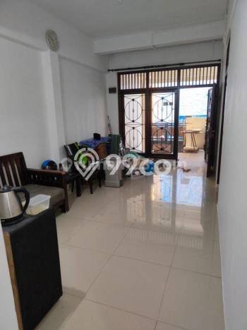 For Sale Hunian Rumah Nyaman 3 Kamar di Sunter, Jakarta Utara For Sale Hunian Rumah Nyaman 3 Kamar di Sunter, Jakarta Utara
