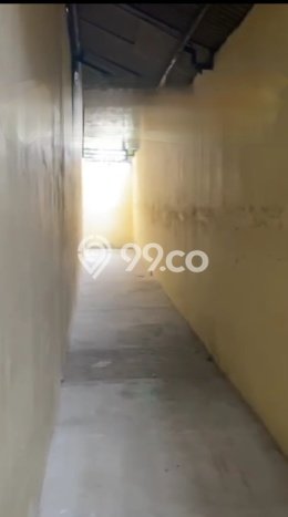 Gudang Premium Kawasan Kosambi, Luas 500m2m², Mainroad, Tingkat Keramaian Tinggi Gudang Premium Kawasan Kosambi, Luas 500m2m², Mainroad, Tingkat Keramaian Tinggi