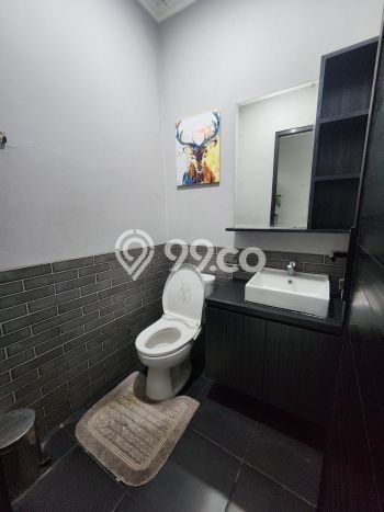 Jual Rumah Strategis Bagus Punya 2 KT di Grogol Petamburan Jakarta Barat SHM Jual Rumah Strategis Bagus Punya 2 KT di Grogol Petamburan Jakarta Barat SHM