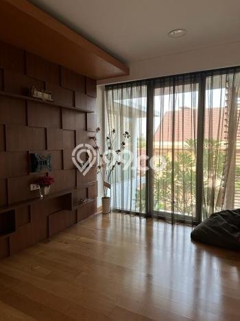 Hunian Elit LB 420m2 Siap Pakai Desain Elegan di Kalideres, Jakarta Barat Hunian Elit LB 420m2 Siap Pakai Desain Elegan di Kalideres, Jakarta Barat