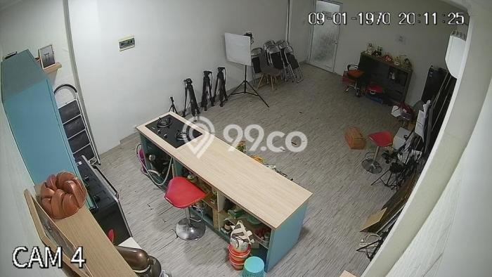 Ruko Bagus Dijual di Daan Mogot Jakarta Barat Strategis Cocok untuk Kembangkan Bisnis Ruko Bagus Dijual di Daan Mogot Jakarta Barat Strategis Cocok untuk Kembangkan Bisnis