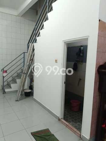 Sewa cepat rumah minimalis strategis 3 Kamar di Penjaringan, Jakarta Utara Sewa cepat rumah minimalis strategis 3 Kamar di Penjaringan, Jakarta Utara